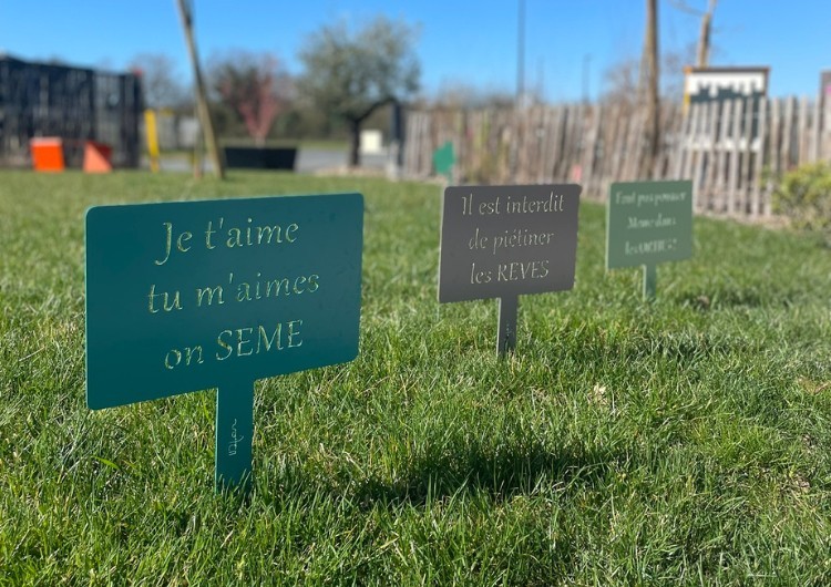 Des idées cadeaux de Noël design et durables, signées IDfer